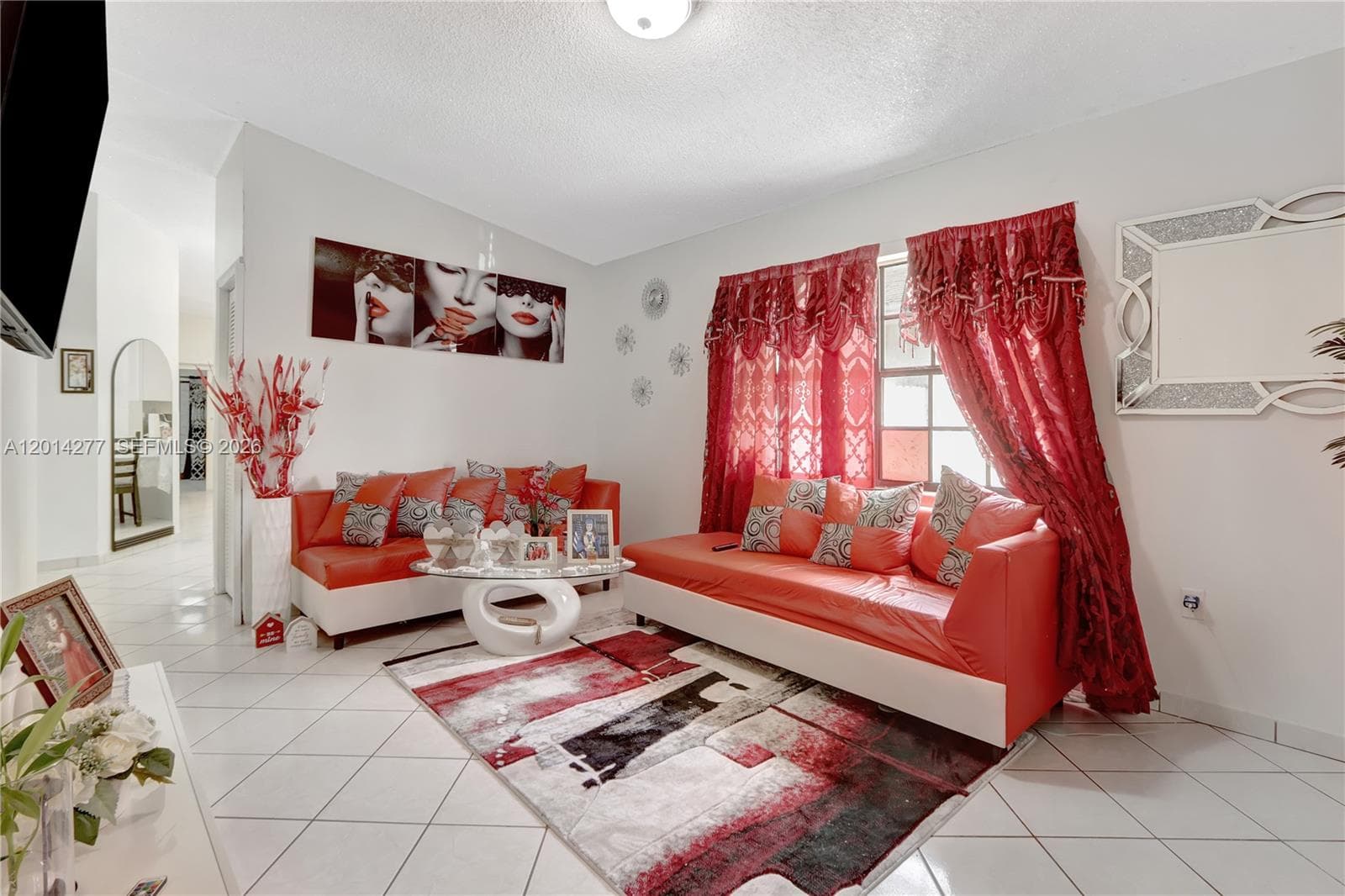 15803 NW 47th Ave, Miami Gardens FL 33054 — 8