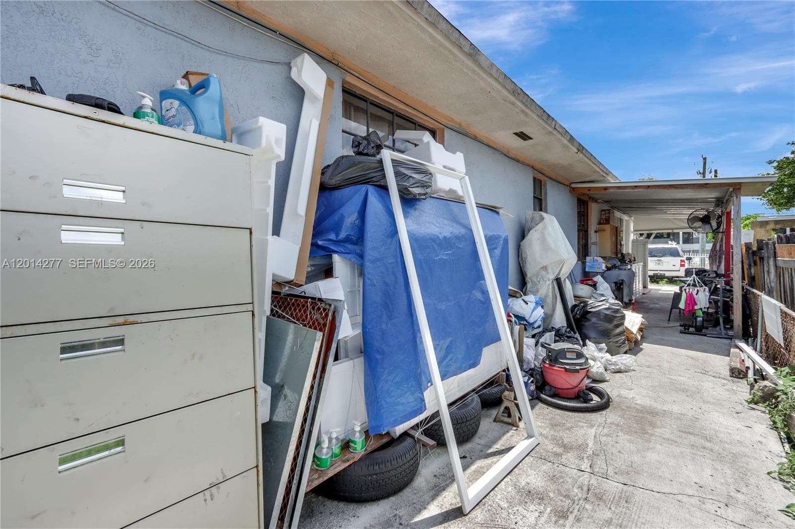 15803 NW 47th Ave, Miami Gardens FL 33054 — 21