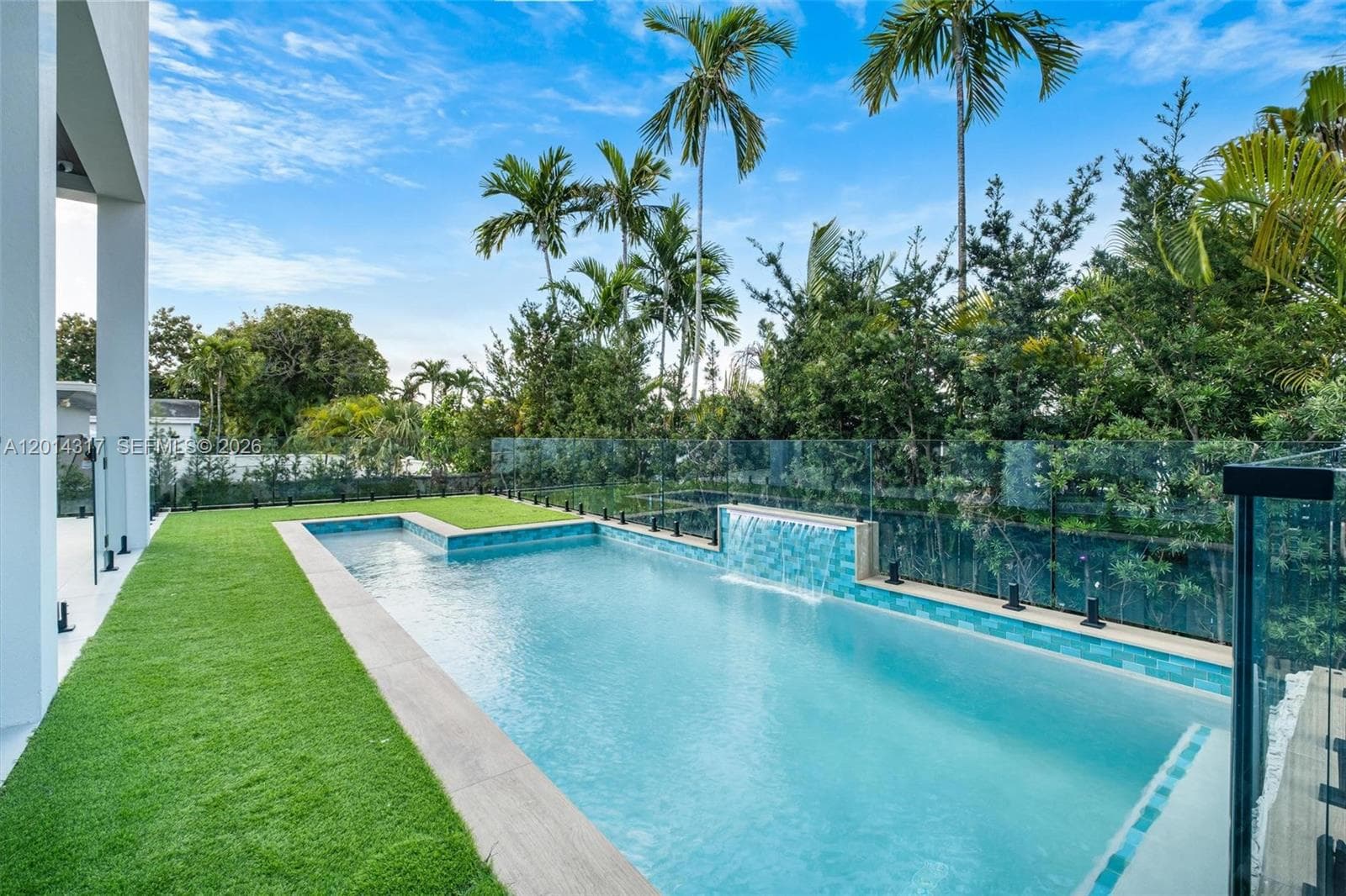 9280 Byron Ave, Surfside FL 33154 — 24