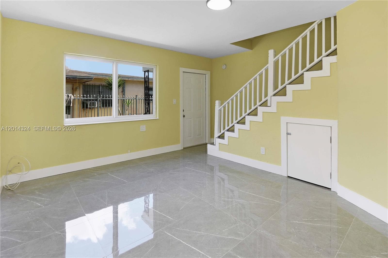 1430 NW 2nd Ave, Florida City FL 33034 — 23