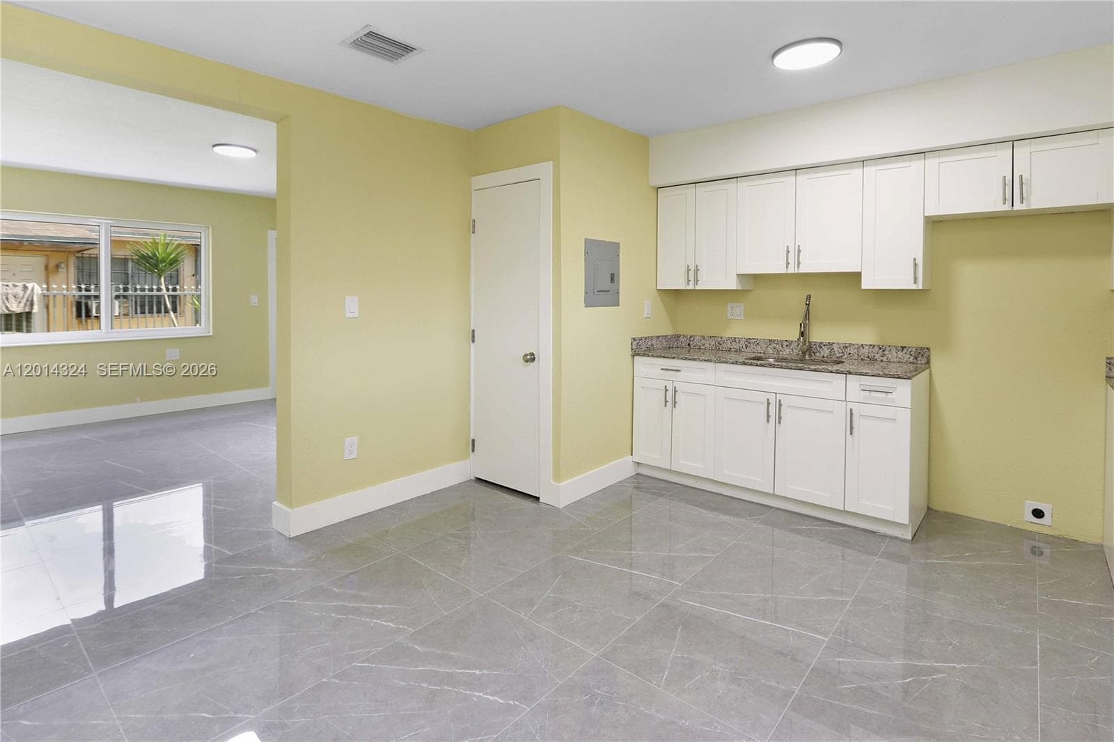 1430 NW 2nd Ave, Florida City FL 33034 — 27
