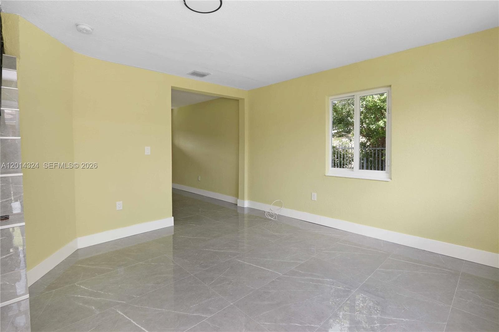 1430 NW 2nd Ave, Florida City FL 33034 — 42