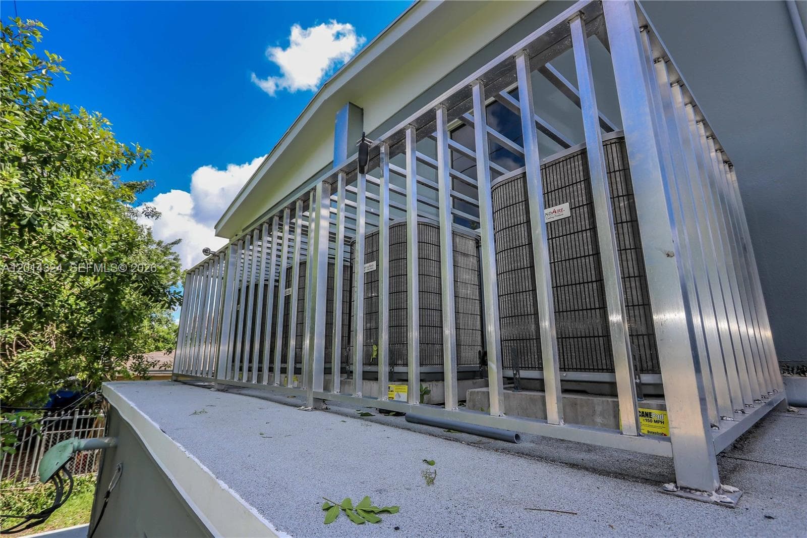 1430 NW 2nd Ave, Florida City FL 33034 — 13