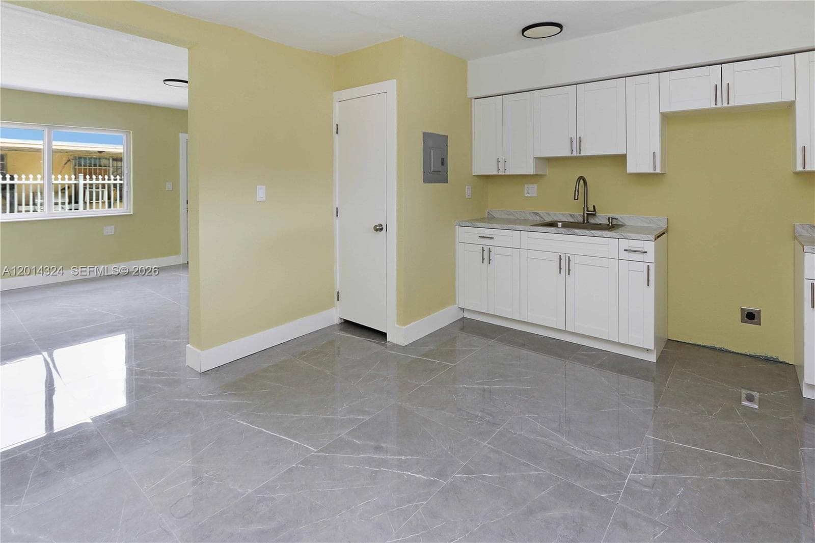 1430 NW 2nd Ave, Florida City FL 33034 — 47