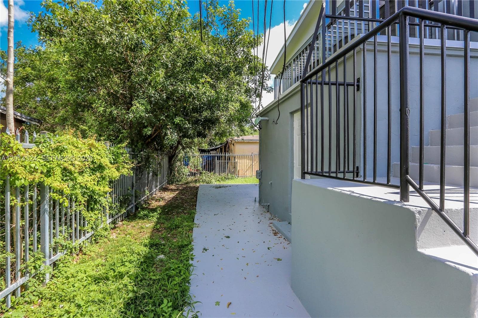 1430 NW 2nd Ave, Florida City FL 33034 — 16
