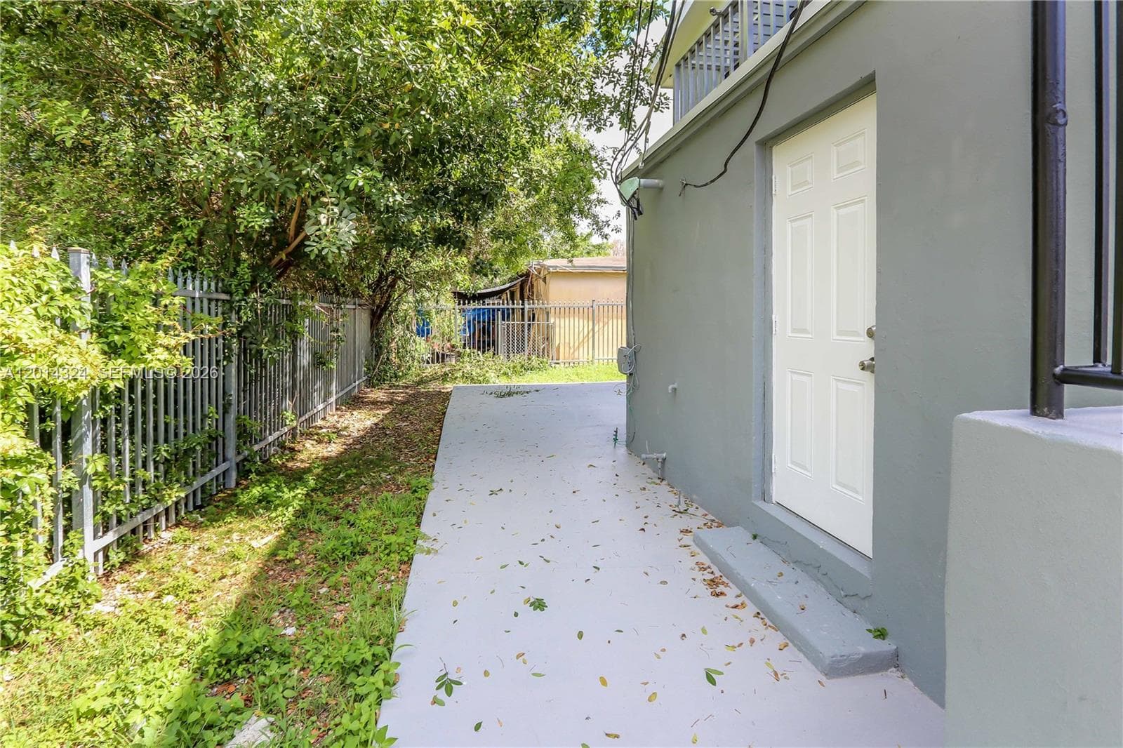 1430 NW 2nd Ave, Florida City FL 33034 — 12
