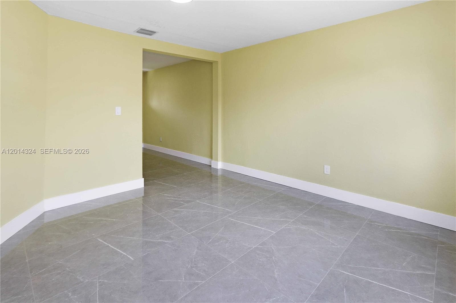 1430 NW 2nd Ave, Florida City FL 33034 — 22