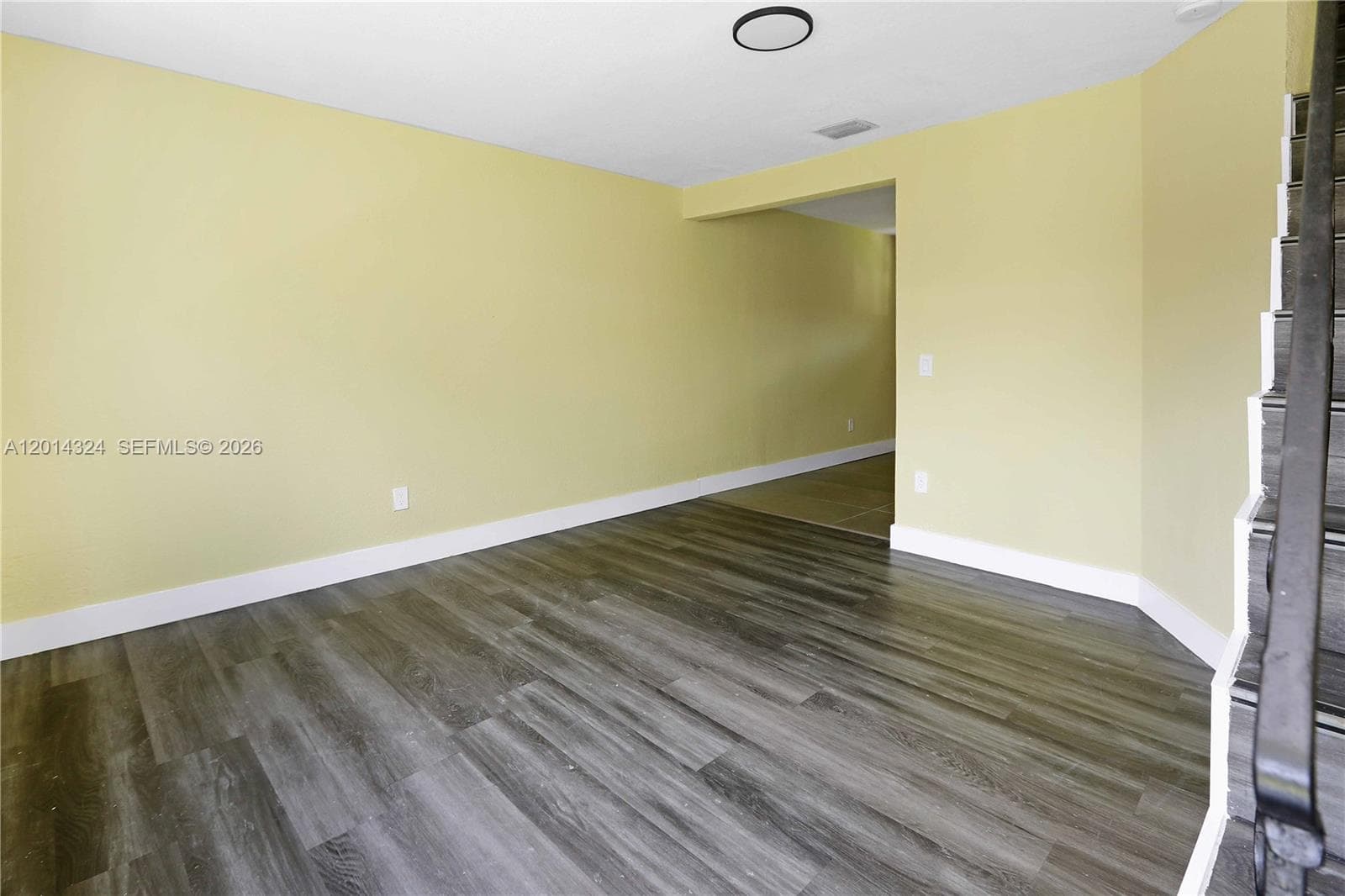 1430 NW 2nd Ave, Florida City FL 33034 — 32