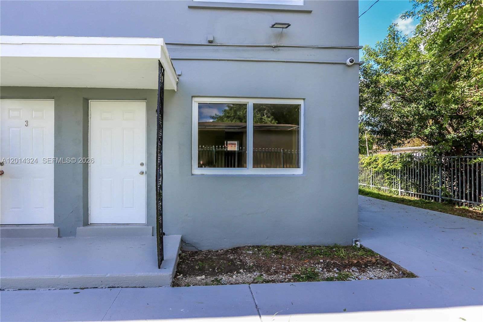 1430 NW 2nd Ave, Florida City FL 33034 — 41