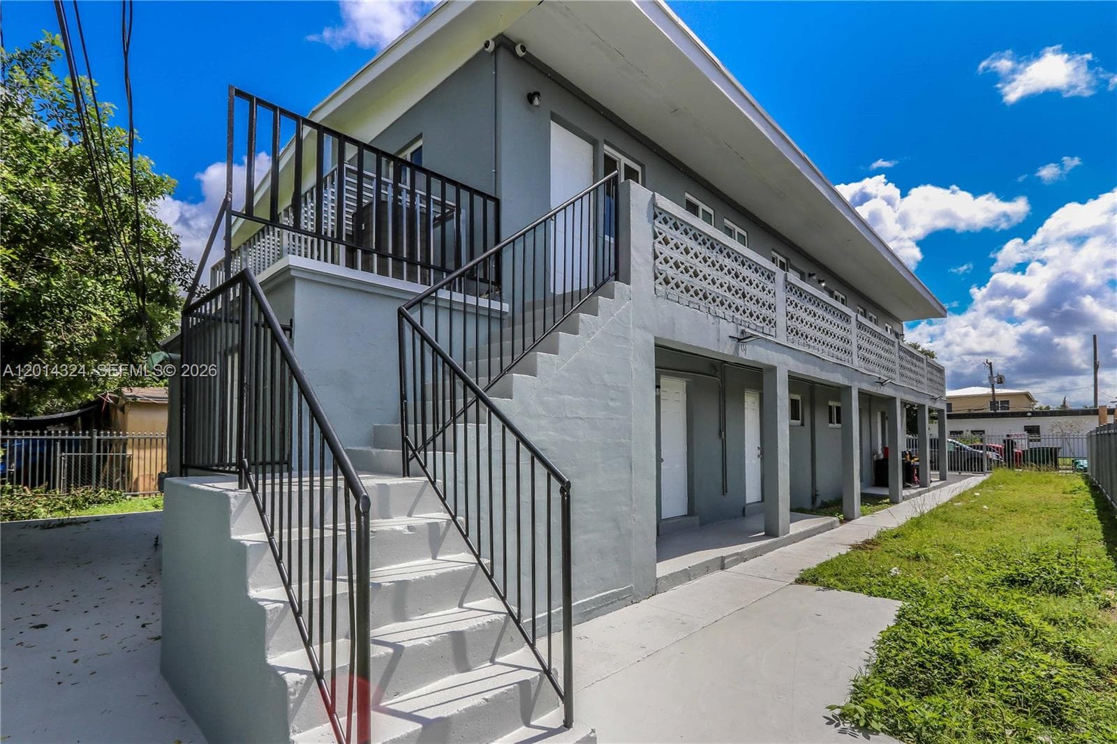 1430 NW 2nd Ave, Florida City FL 33034 — 11