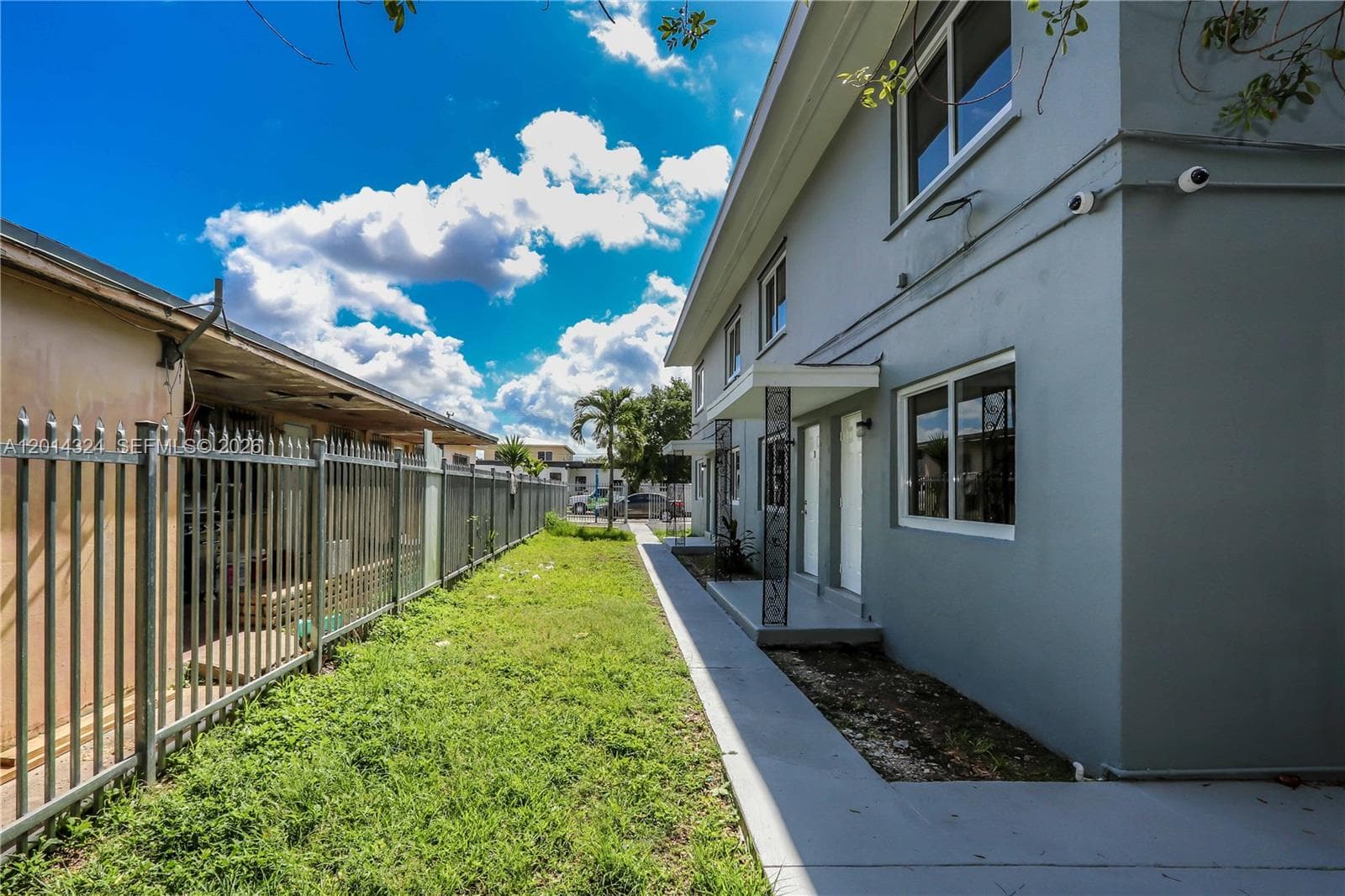 1430 NW 2nd Ave, Florida City FL 33034 — 19