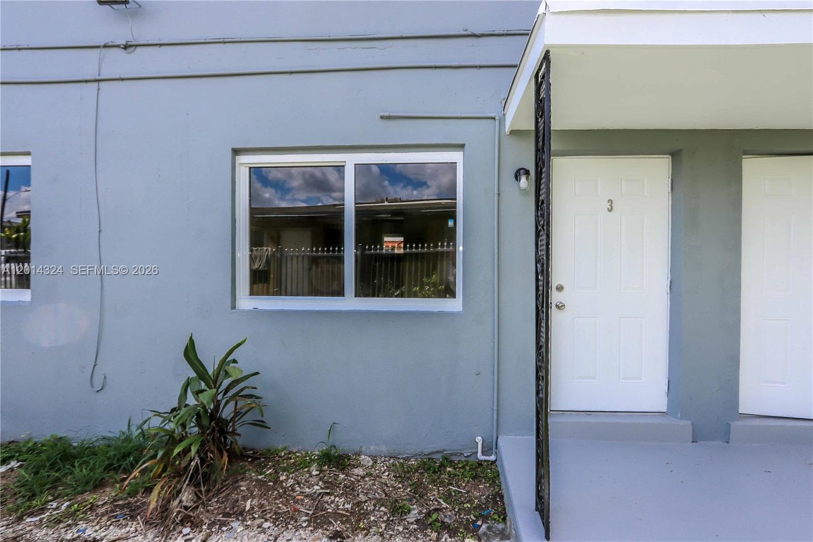 1430 NW 2nd Ave, Florida City FL 33034 — 31