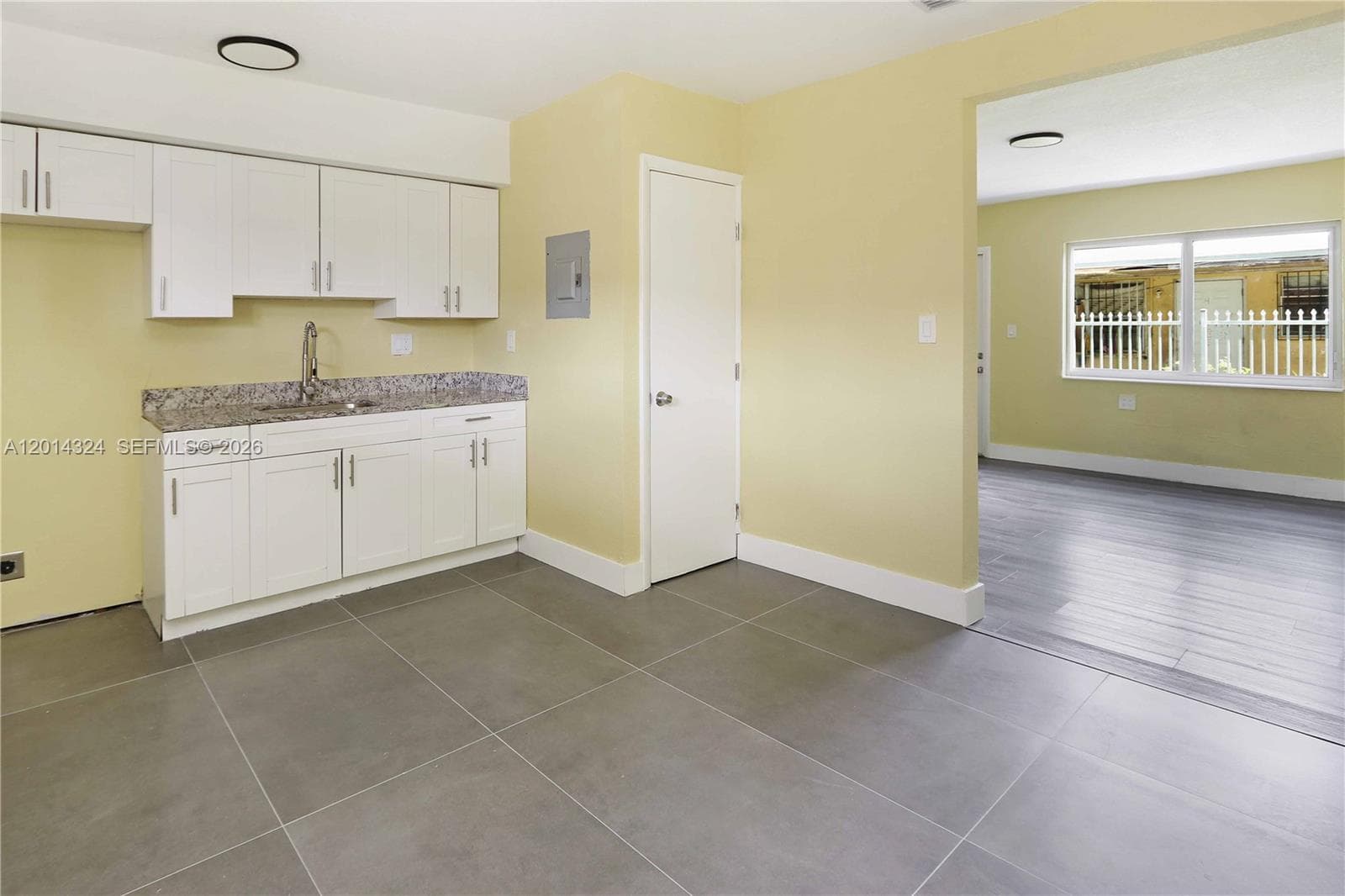 1430 NW 2nd Ave, Florida City FL 33034 — 39