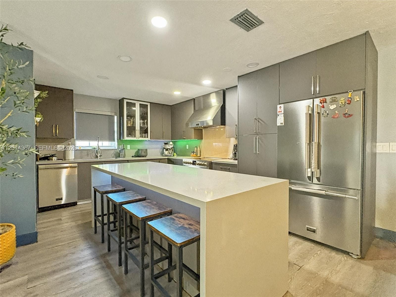 18901 NW 28th Pl, Miami Gardens FL 33056 — 9
