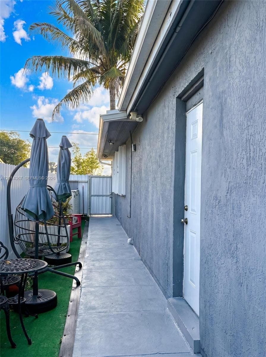18901 NW 28th Pl, Miami Gardens FL 33056 — 31