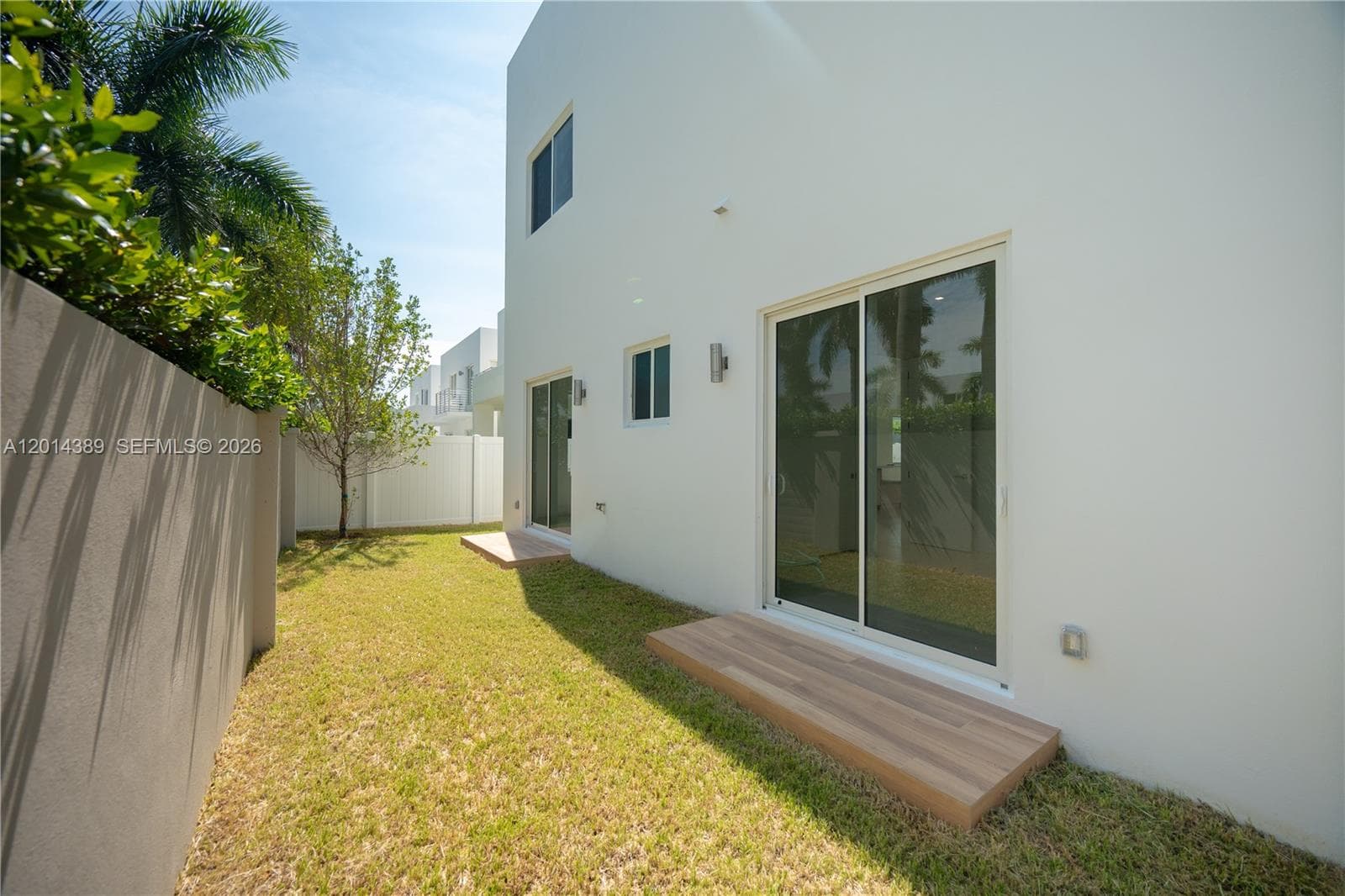 10381 NW 67th Ter, Doral FL 33178 — 77