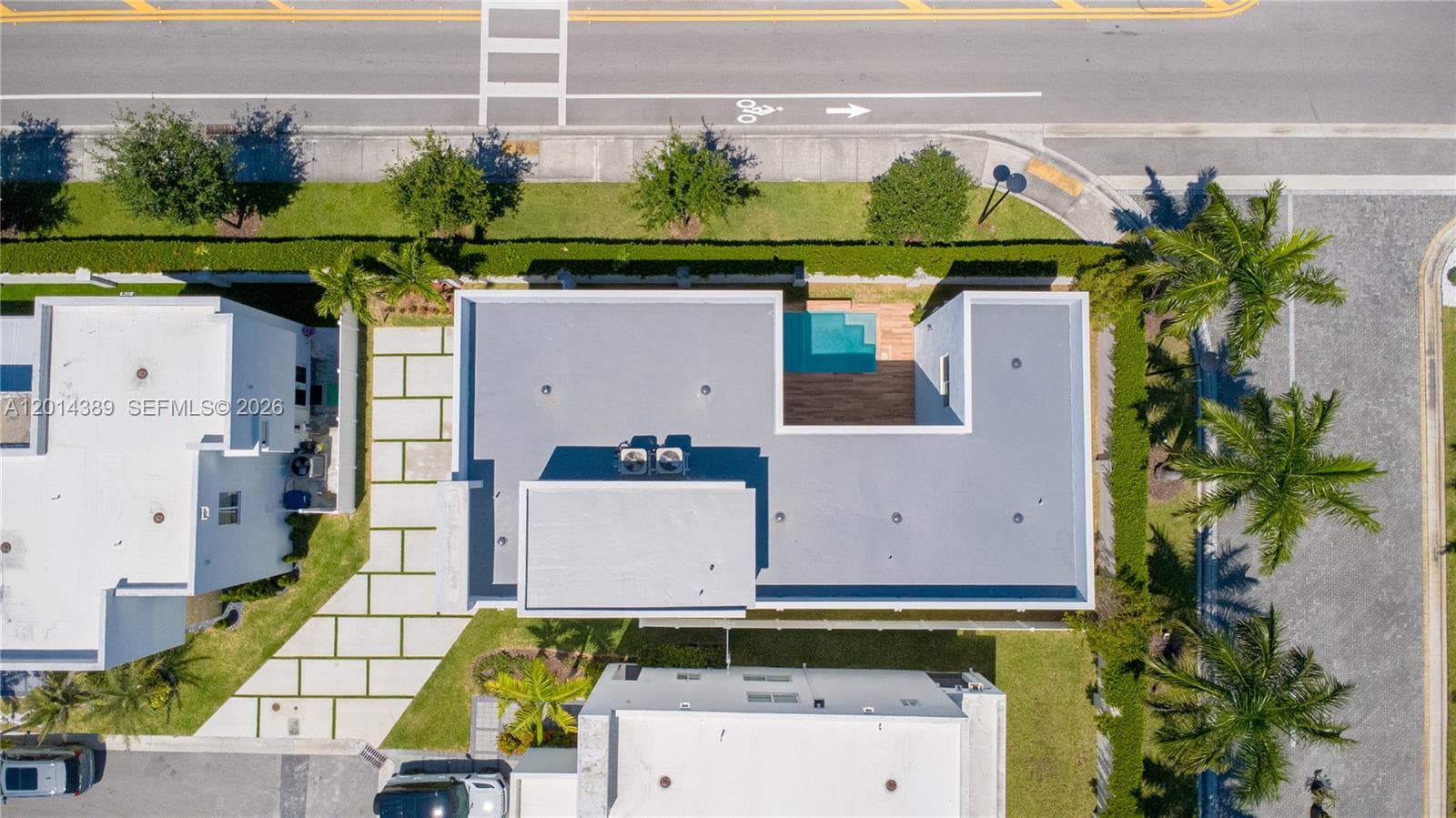 10381 NW 67th Ter, Doral FL 33178 — 7
