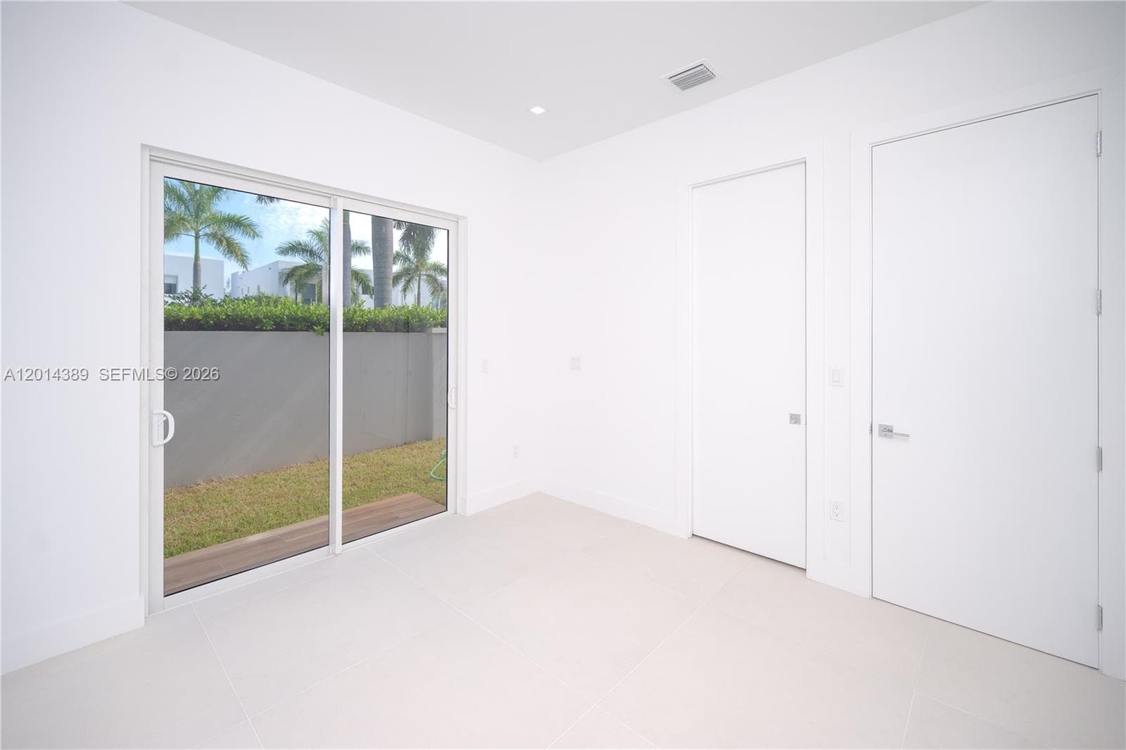 10381 NW 67th Ter, Doral FL 33178 — 30