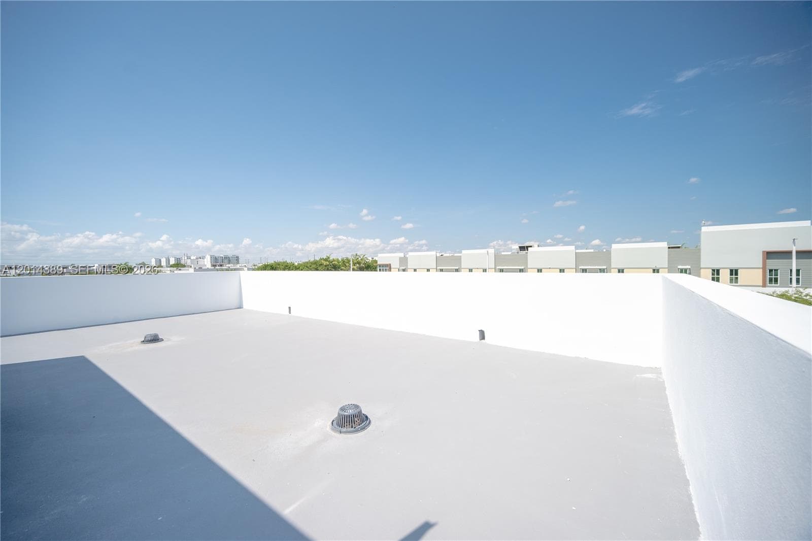 10381 NW 67th Ter, Doral FL 33178 — 86
