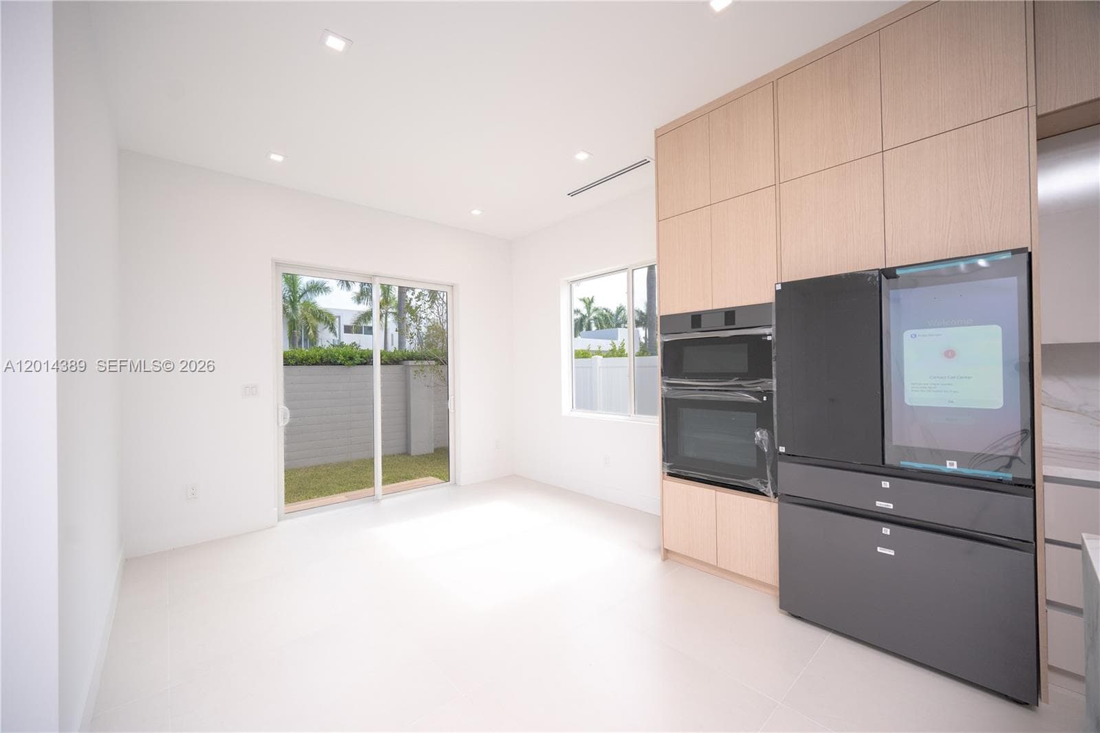 10381 NW 67th Ter, Doral FL 33178 — 18