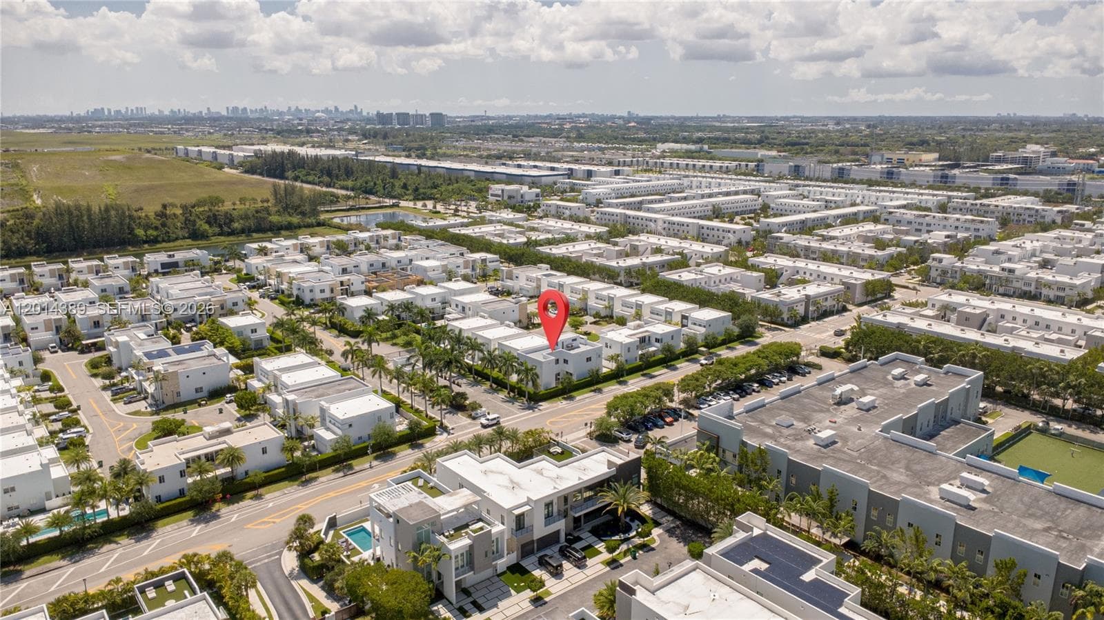 10381 NW 67th Ter, Doral FL 33178 — 83