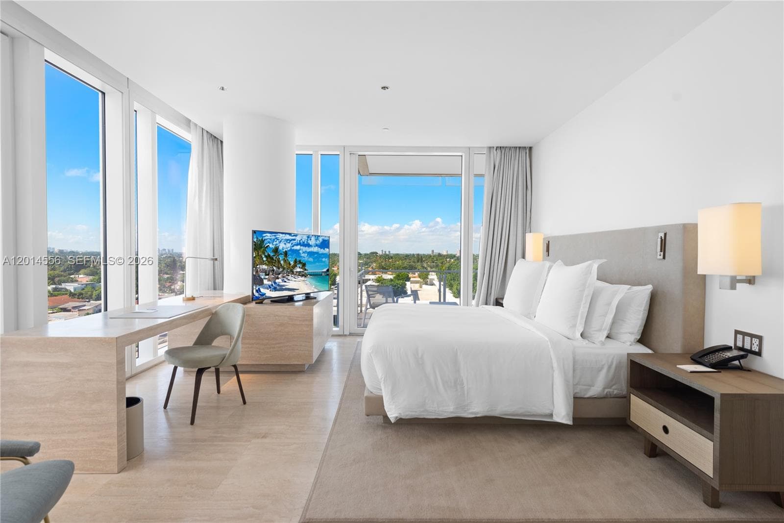 9111 Collins Ave # 712, Surfside FL 33154 — 7