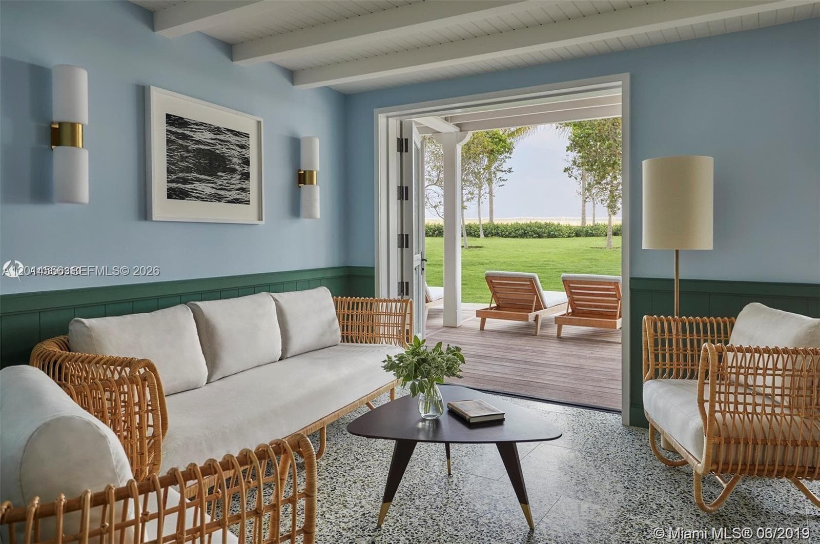 9111 Collins Ave # 712, Surfside FL 33154 — 19