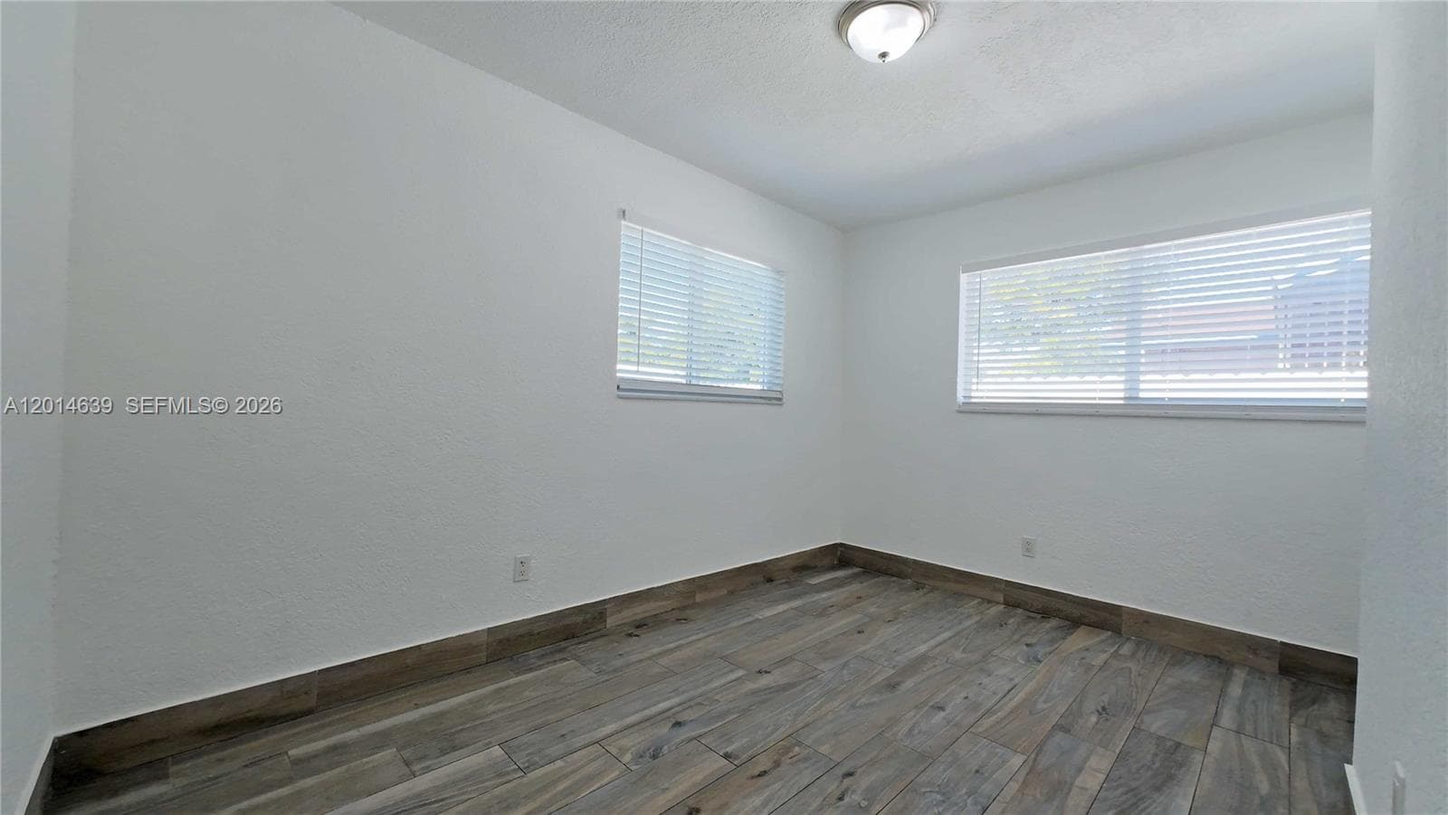 2480 NW 139th St, Opa-Locka FL 33054 — 13