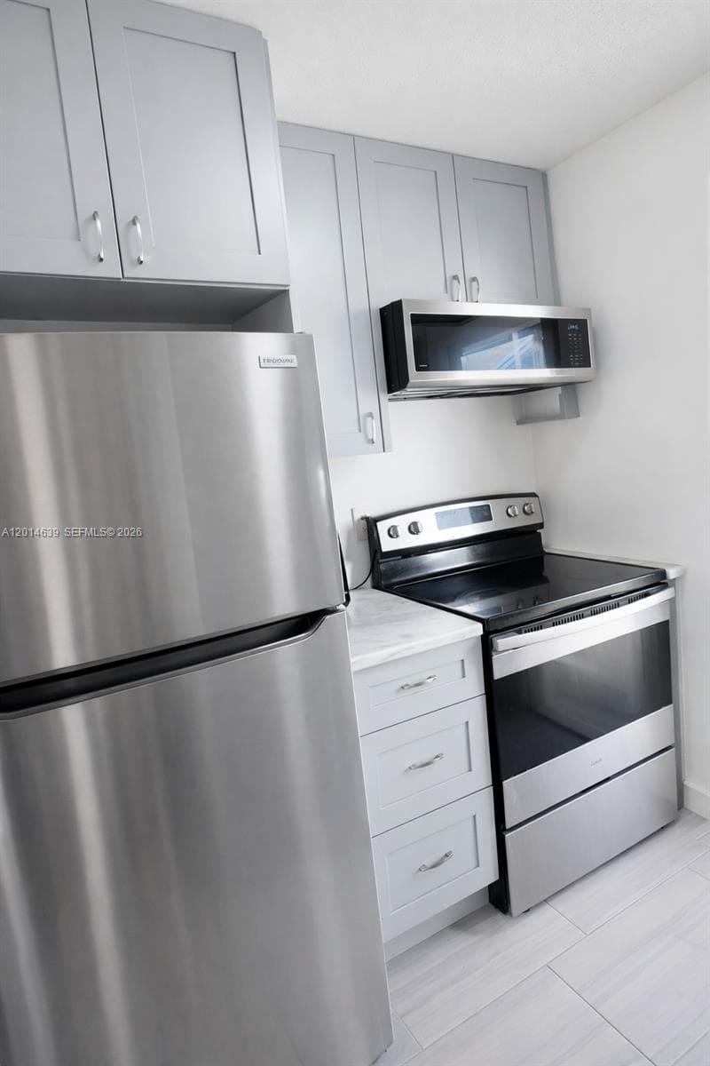 2480 NW 139th St, Opa-Locka FL 33054 — 16