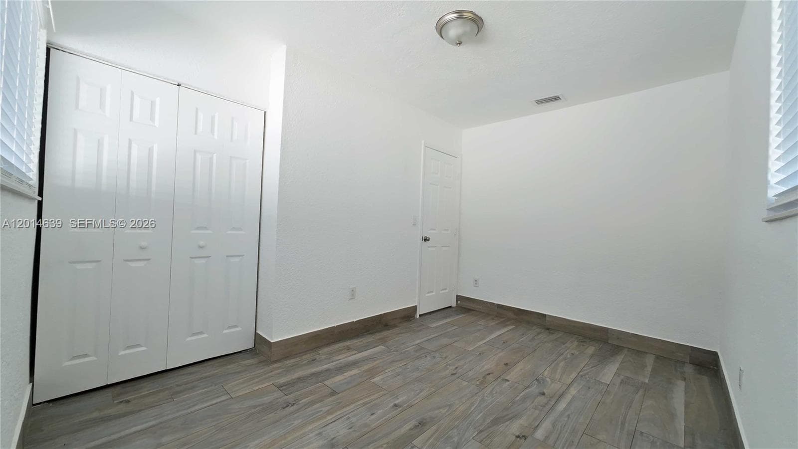 2480 NW 139th St, Opa-Locka FL 33054 — 7
