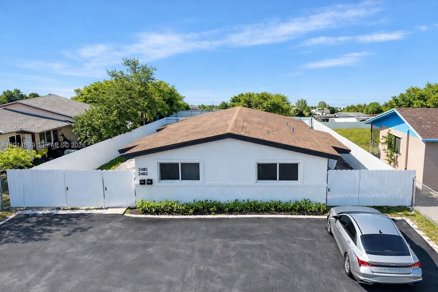 2480 NW 139th St, Opa-Locka FL 33054 — 1