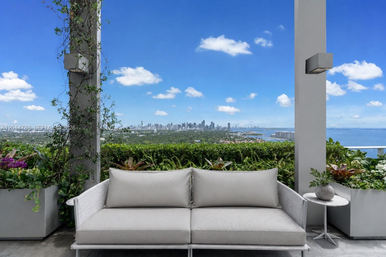 2627 S Bayshore Dr # 3201, Miami FL 33133 — 27