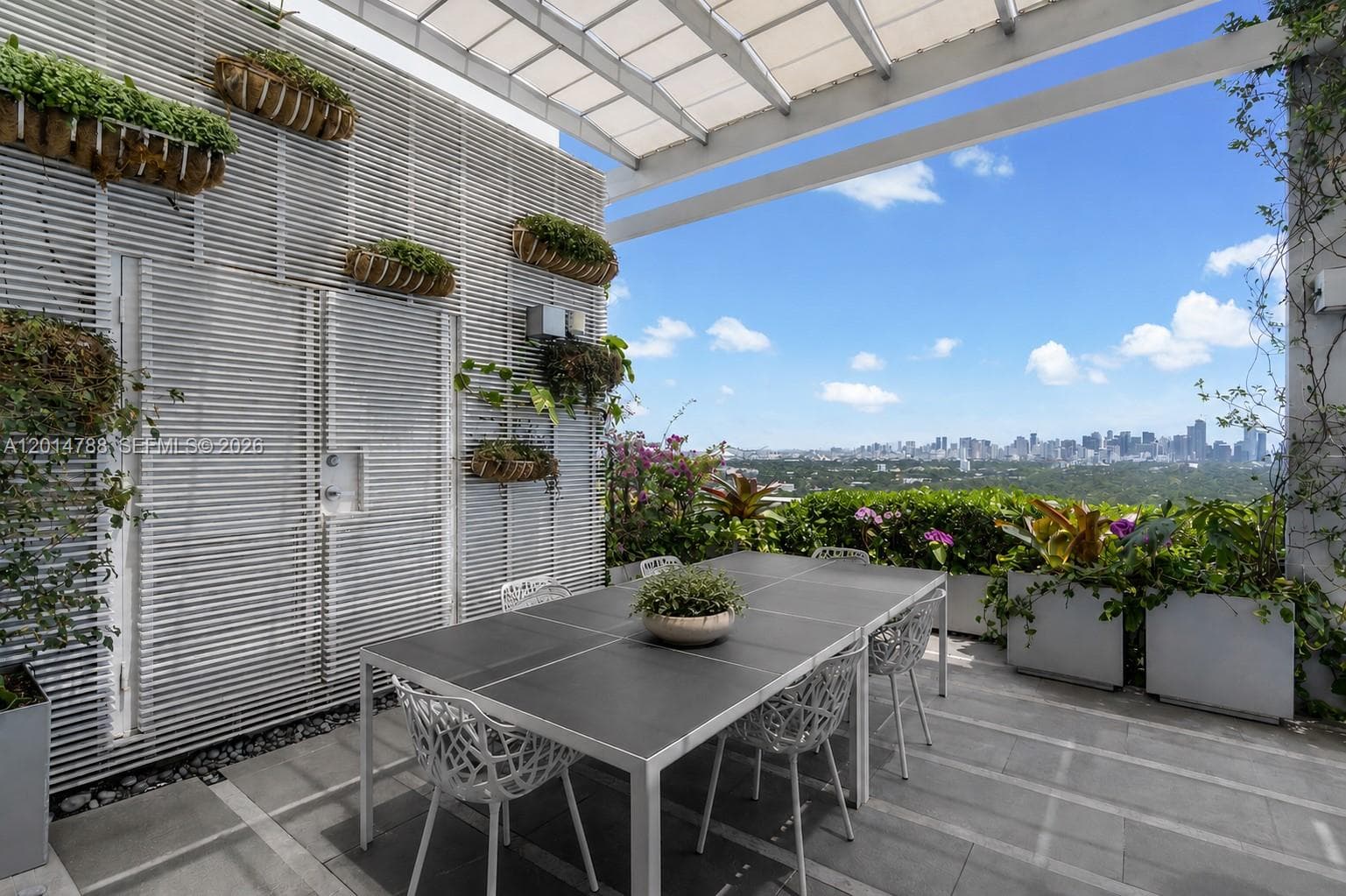 2627 S Bayshore Dr # 3201, Miami FL 33133 — 36