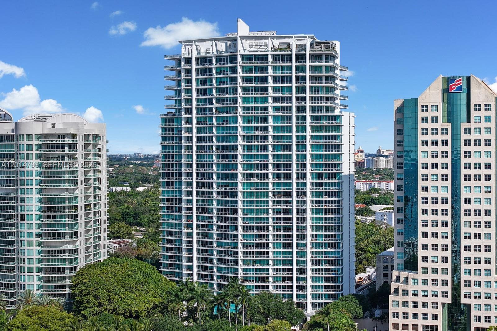 2627 S Bayshore Dr # 3201, Miami FL 33133 — 41