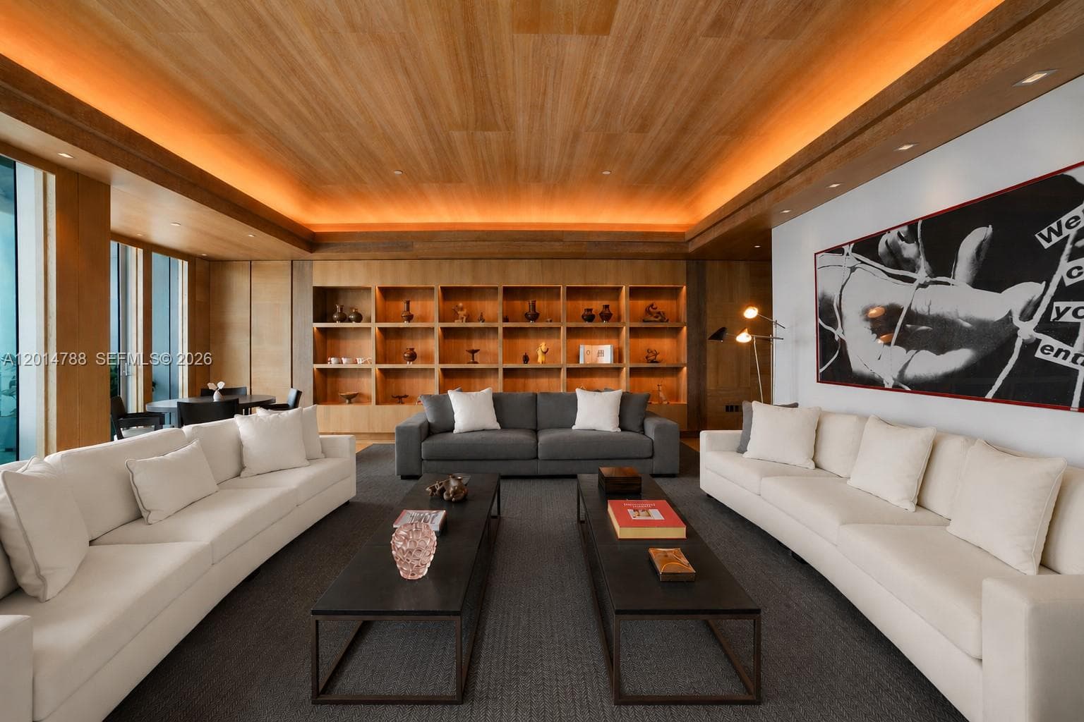 2627 S Bayshore Dr # 3201, Miami FL 33133 — 15
