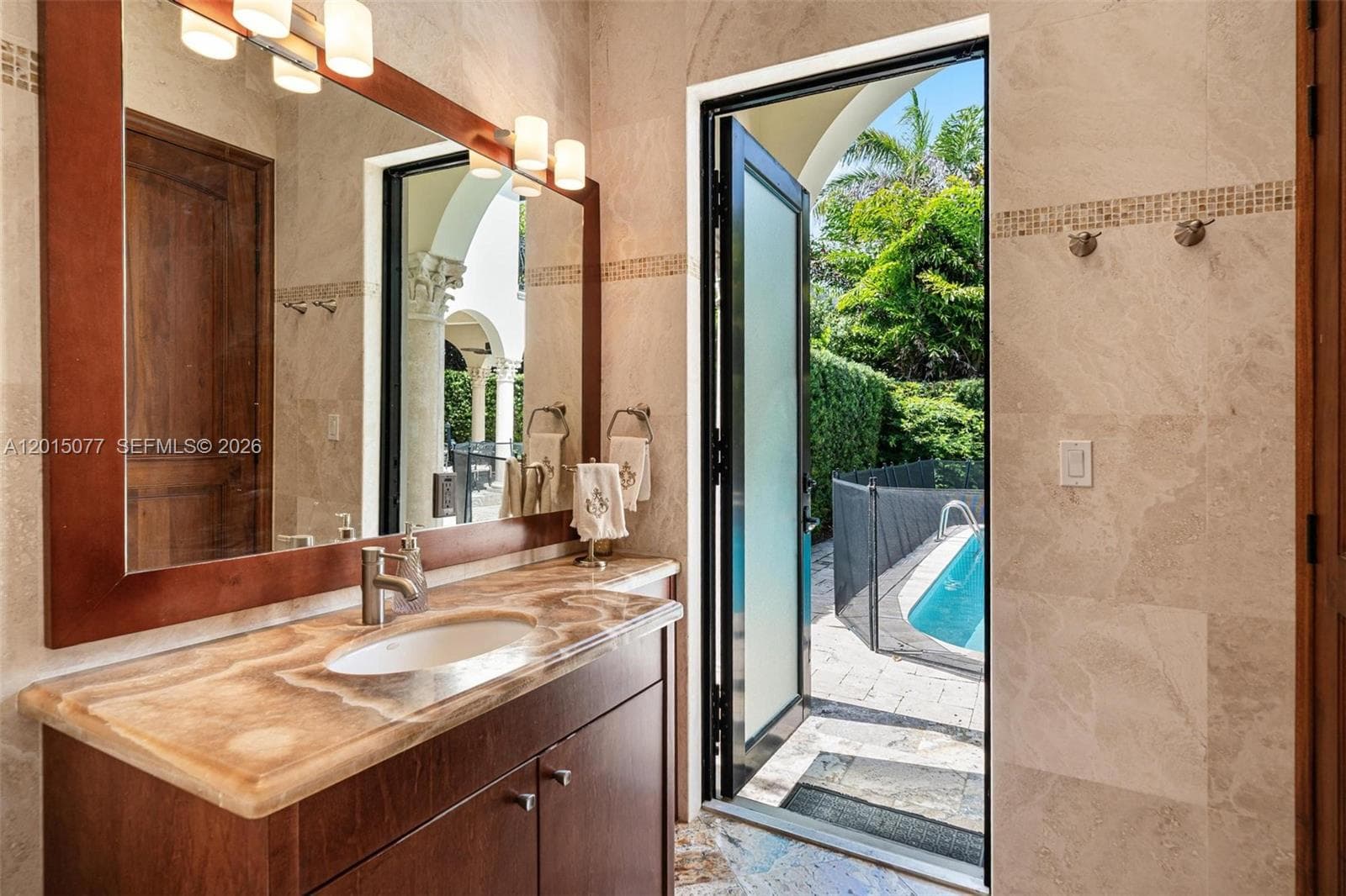 1251 99th St, Bay Harbor Islands FL 33154 — 42