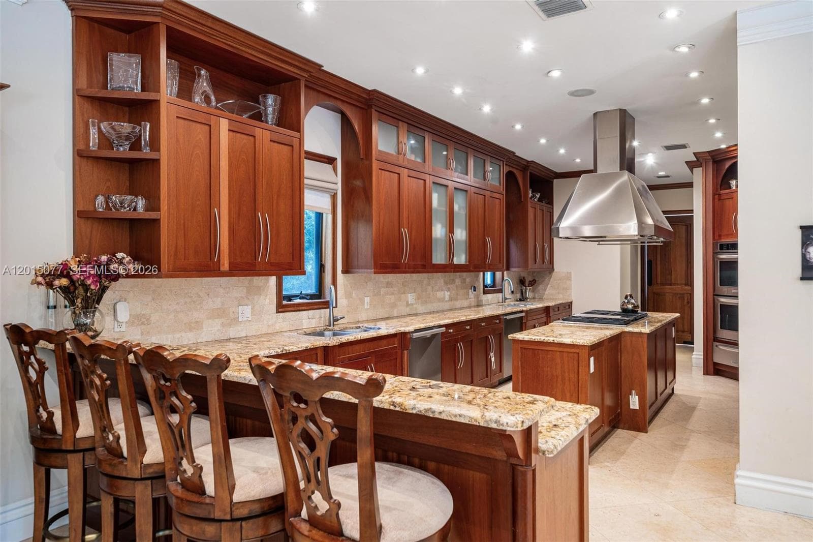 1251 99th St, Bay Harbor Islands FL 33154 — 17