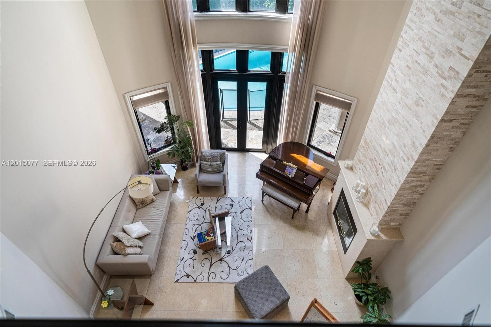 1251 99th St, Bay Harbor Islands FL 33154 — 12