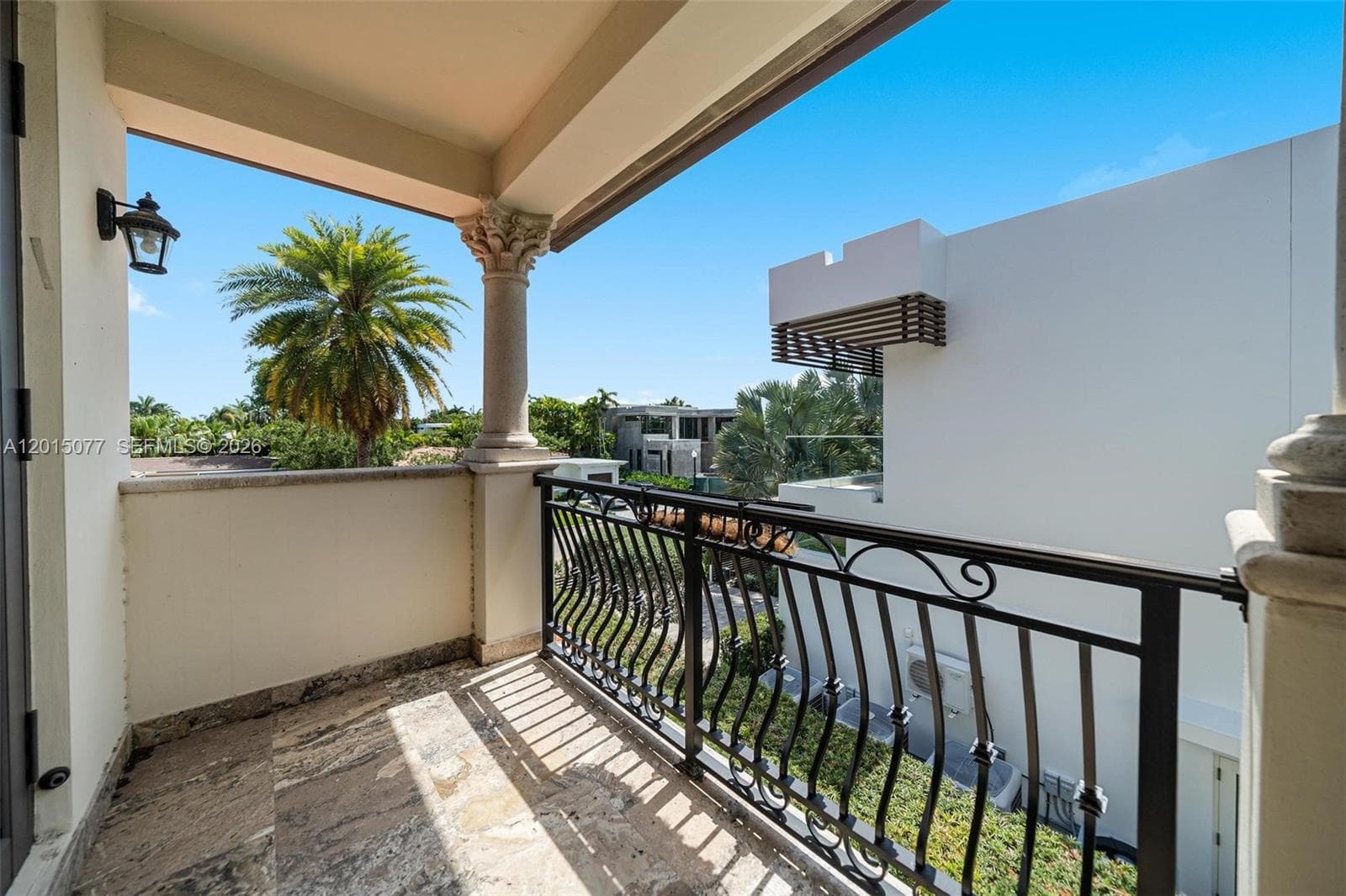 1251 99th St, Bay Harbor Islands FL 33154 — 53