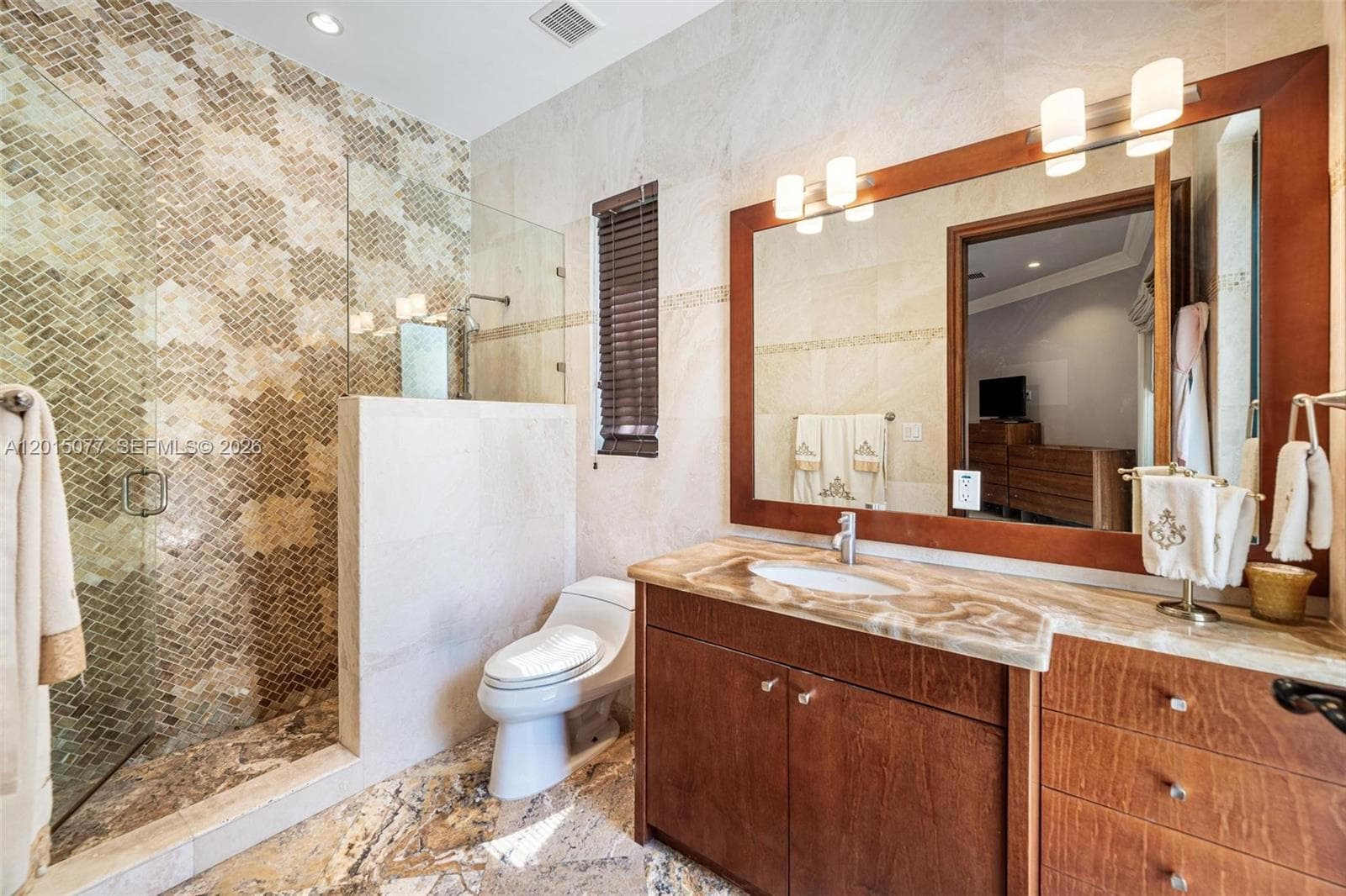 1251 99th St, Bay Harbor Islands FL 33154 — 41