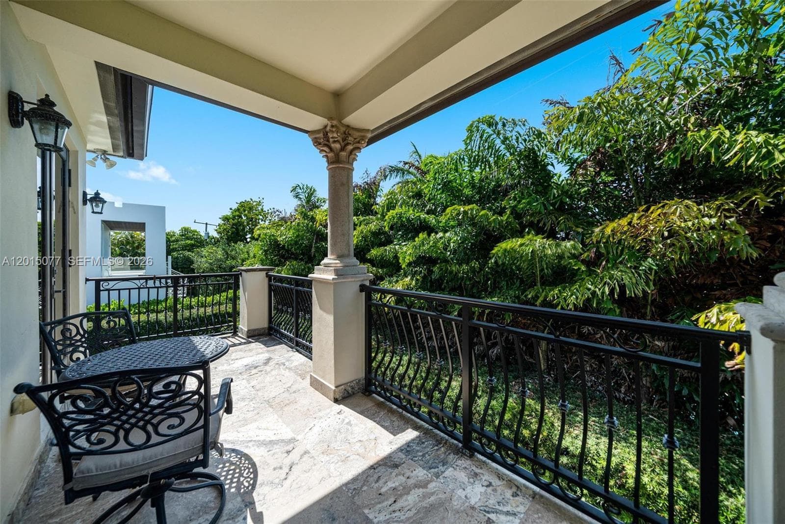 1251 99th St, Bay Harbor Islands FL 33154 — 58