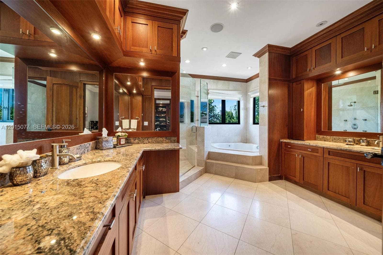 1251 99th St, Bay Harbor Islands FL 33154 — 37