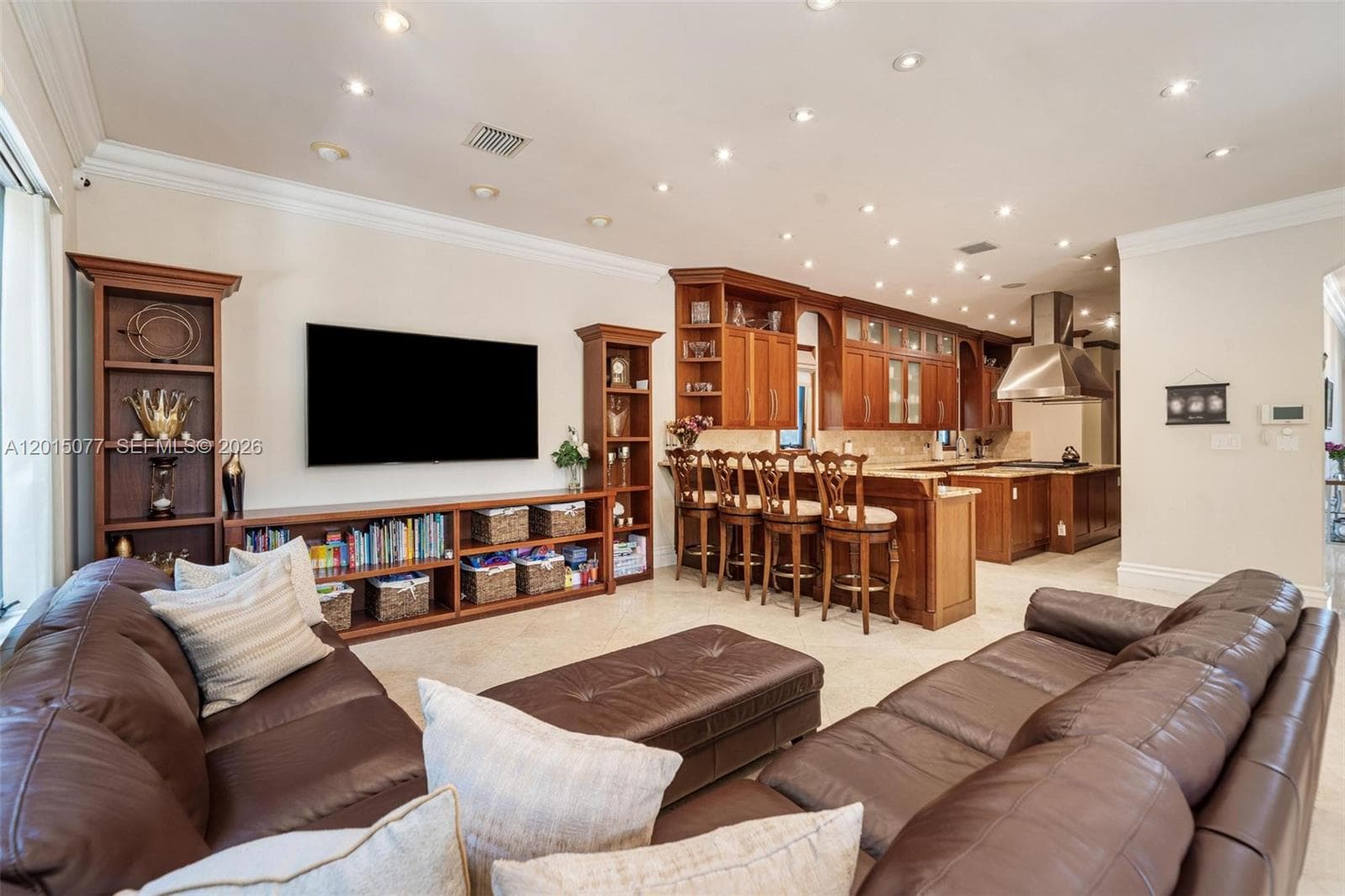 1251 99th St, Bay Harbor Islands FL 33154 — 15
