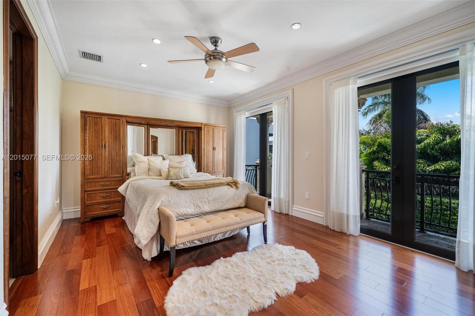 1251 99th St, Bay Harbor Islands FL 33154 — 44
