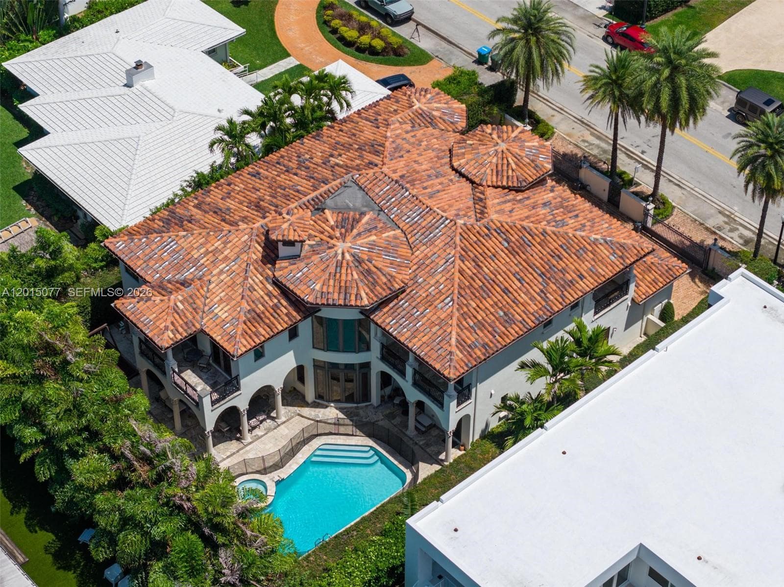 1251 99th St, Bay Harbor Islands FL 33154 — 68