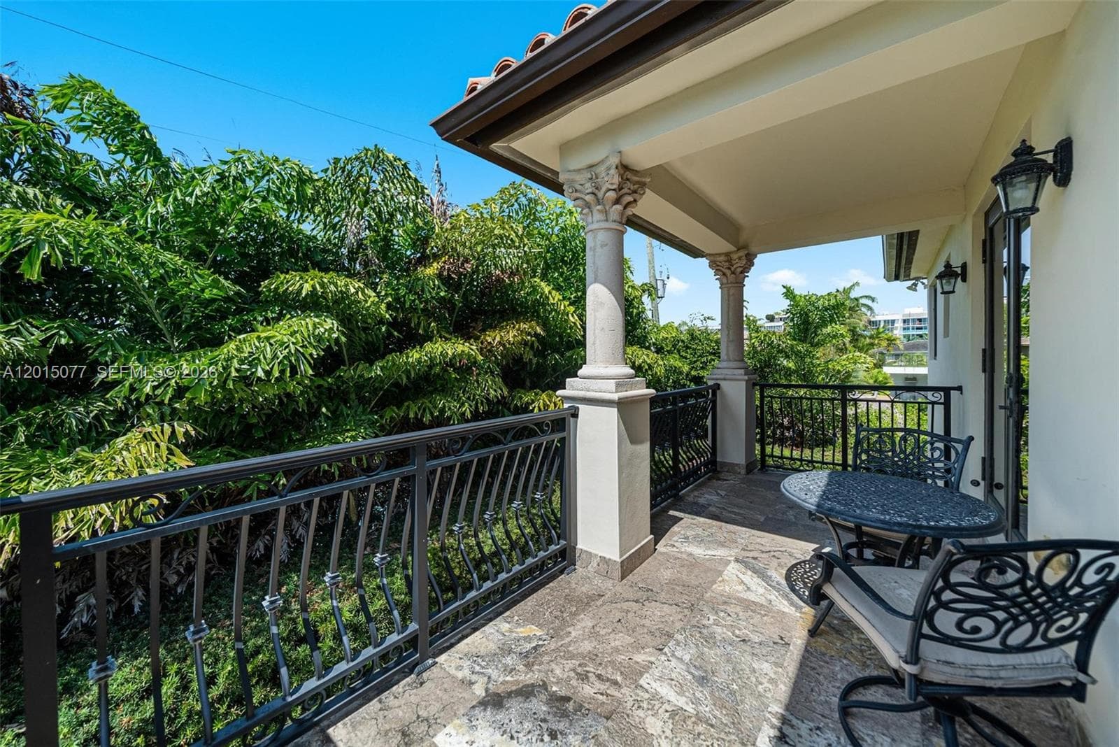 1251 99th St, Bay Harbor Islands FL 33154 — 60