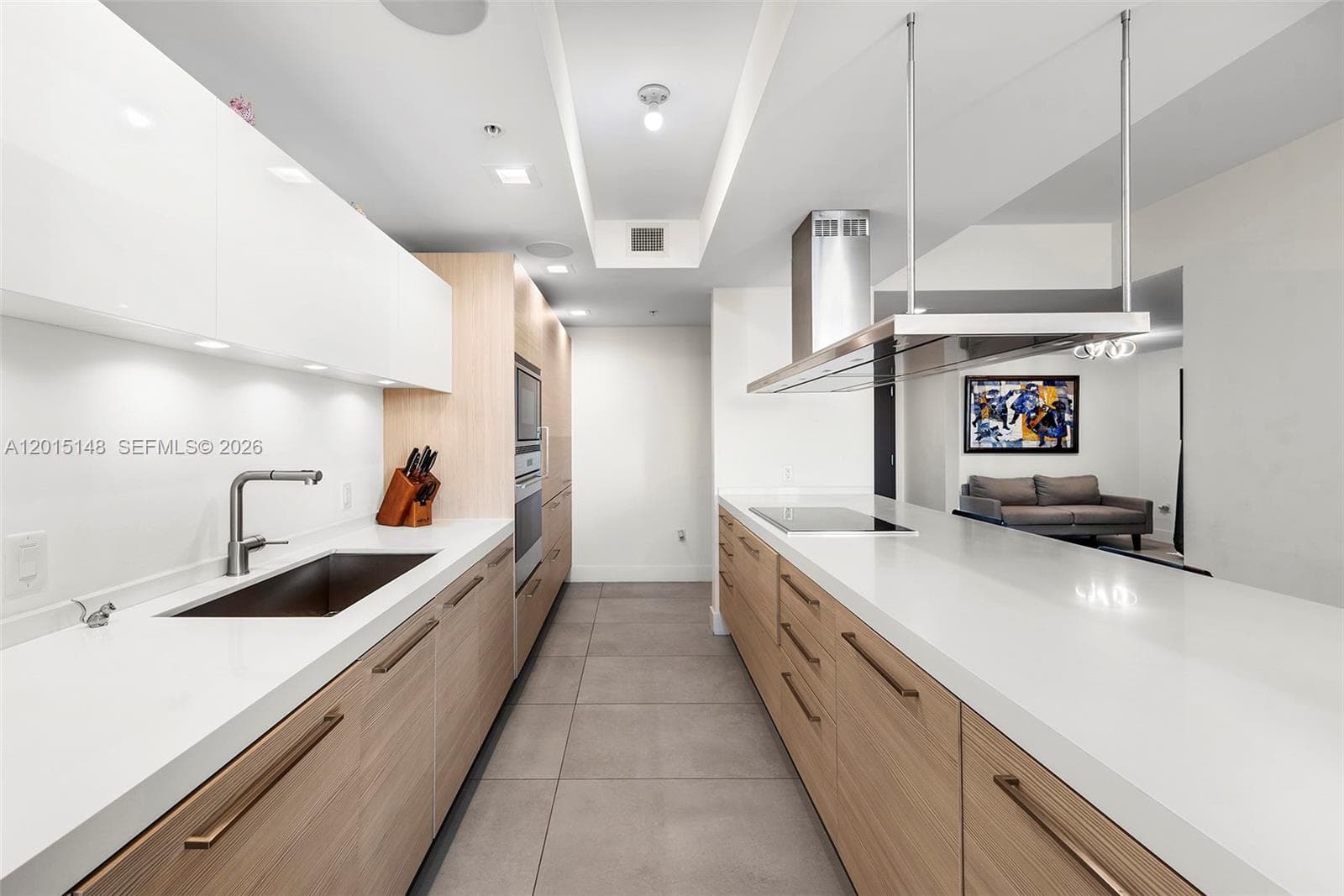 17111 Biscayne Blvd # 606, North Miami Beach FL 33160 — 13