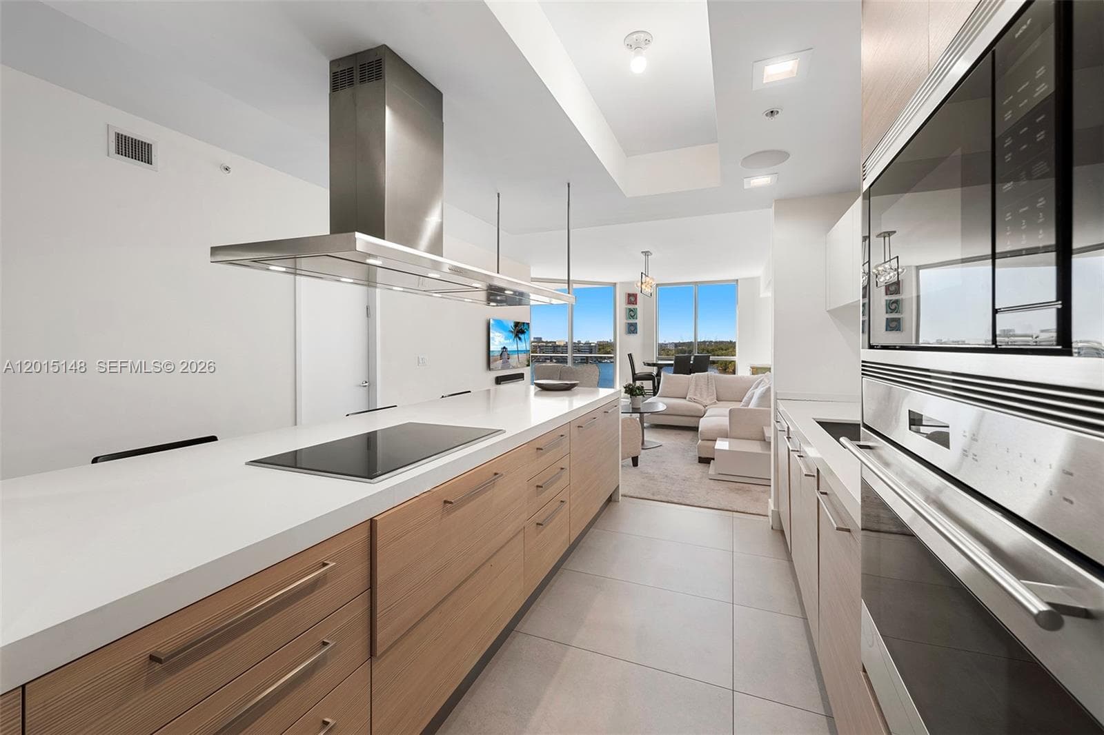17111 Biscayne Blvd # 606, North Miami Beach FL 33160 — 12