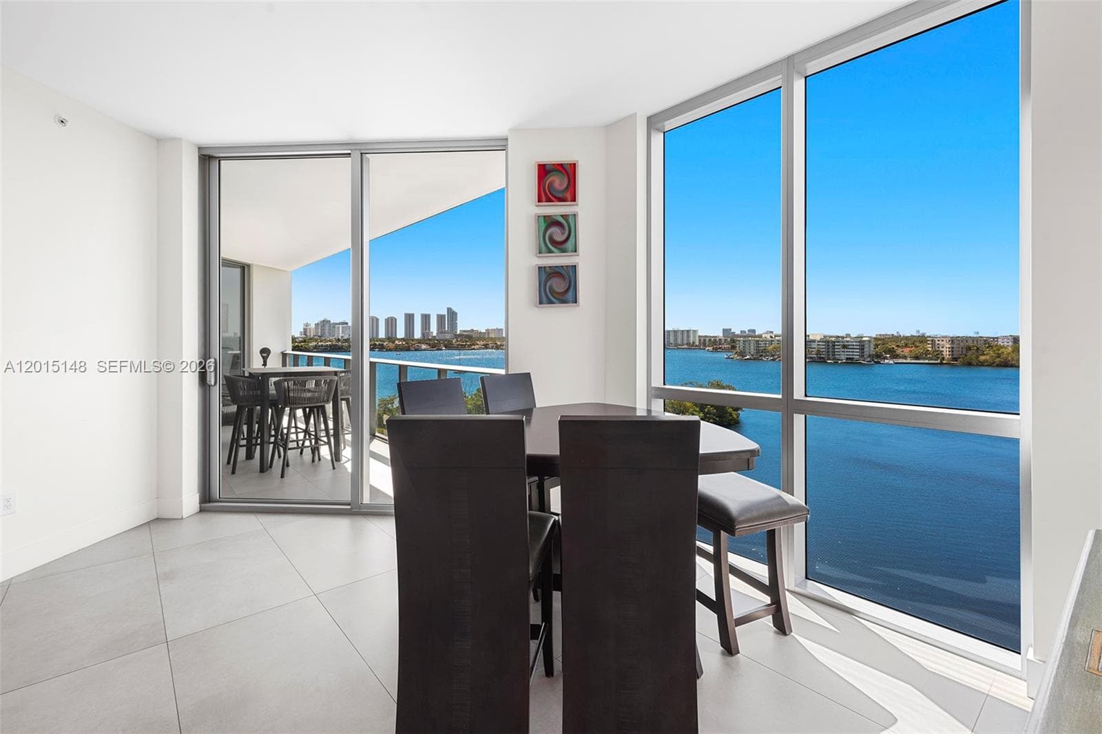 17111 Biscayne Blvd # 606, North Miami Beach FL 33160 — 5