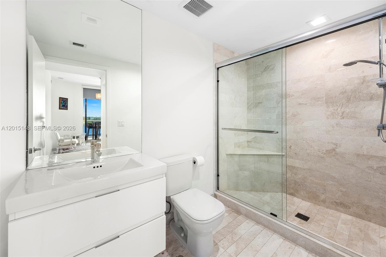 17111 Biscayne Blvd # 606, North Miami Beach FL 33160 — 30